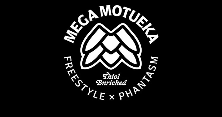 Mega Motueka